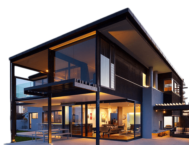 Home Interior